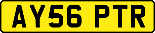 AY56PTR