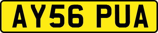 AY56PUA