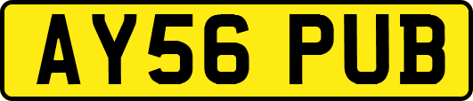 AY56PUB