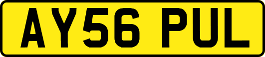 AY56PUL