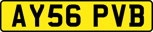 AY56PVB