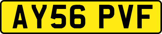 AY56PVF