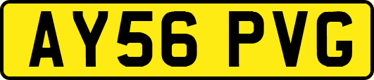 AY56PVG