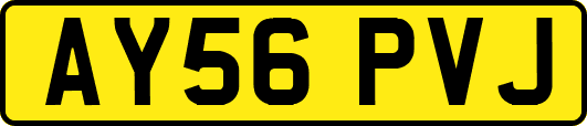 AY56PVJ