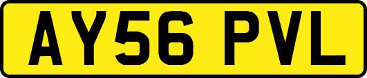 AY56PVL