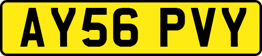 AY56PVY
