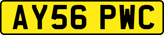 AY56PWC