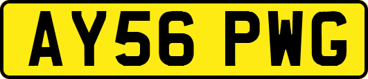 AY56PWG