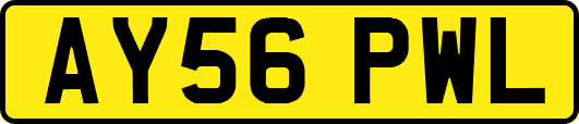 AY56PWL