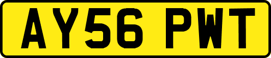 AY56PWT