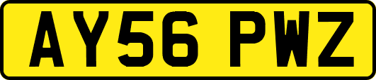 AY56PWZ