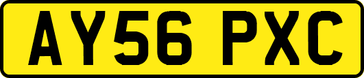 AY56PXC