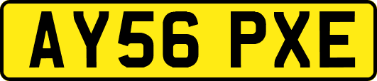 AY56PXE