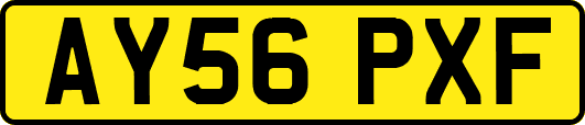 AY56PXF