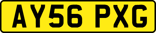 AY56PXG