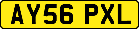 AY56PXL