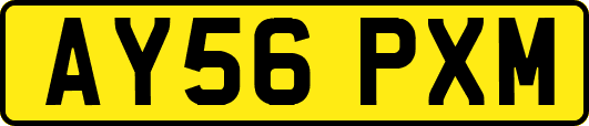 AY56PXM