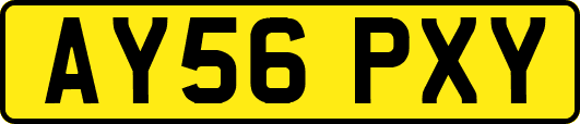 AY56PXY