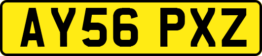 AY56PXZ