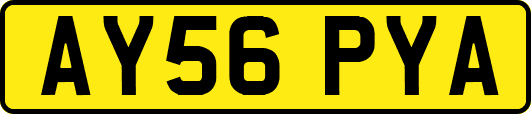 AY56PYA