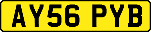 AY56PYB