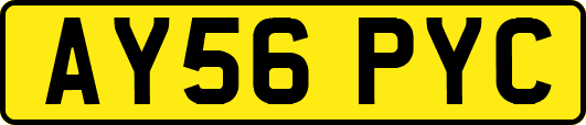 AY56PYC
