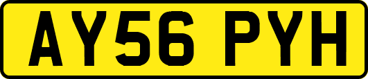 AY56PYH