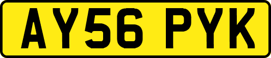 AY56PYK