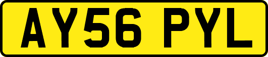 AY56PYL