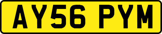 AY56PYM