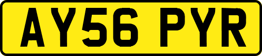 AY56PYR