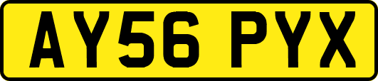 AY56PYX