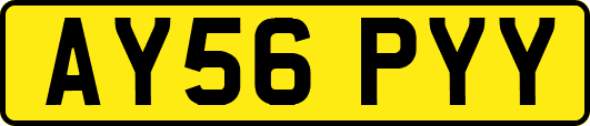 AY56PYY