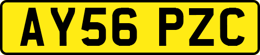 AY56PZC