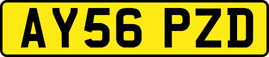 AY56PZD
