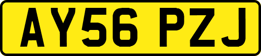 AY56PZJ