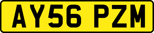 AY56PZM