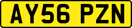 AY56PZN
