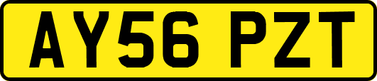 AY56PZT