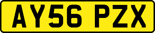 AY56PZX