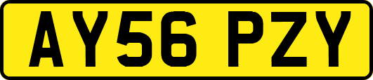 AY56PZY