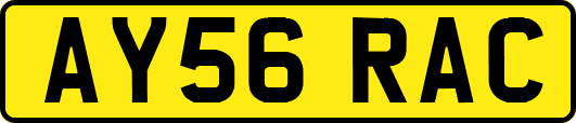 AY56RAC