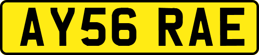 AY56RAE