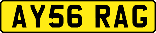 AY56RAG