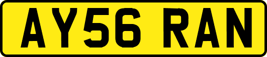 AY56RAN