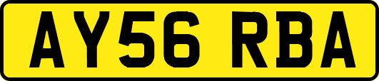 AY56RBA