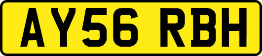 AY56RBH