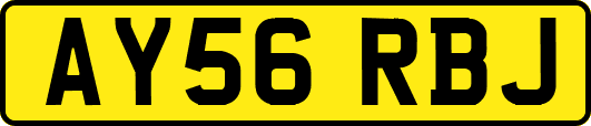 AY56RBJ
