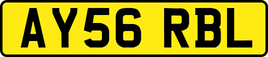 AY56RBL