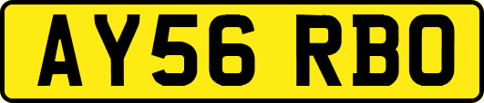 AY56RBO